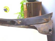 Baie pare brise d'occasion Baie pare brise d'occasion  La Chapelle-Saint-Luc