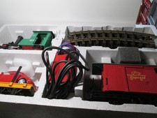 Lgb 90782 startset gebraucht kaufen Lgb 90782 startset gebraucht kaufen  Strausberg-Umland