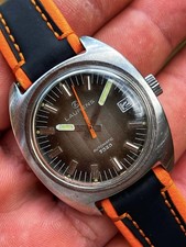 Orologio laurens acciaio usato  Taglio di Po
