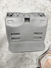 Graco duodiner highchair for sale  Miami