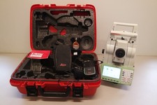 Leica ts16 r500 for sale Leica ts16 r500 for sale  Norcross