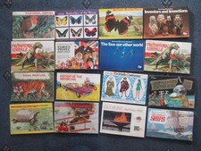 Brooke bond tea for sale  HORLEY