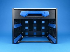 Aufbewahrungssystem unterbaube gebraucht kaufen Aufbewahrungssystem unterbaube gebraucht kaufen  Rüthen