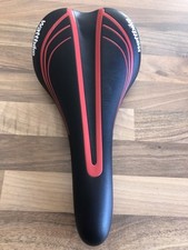 Wattbike seat for sale  CHESTER LE STREET