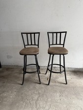 Tall bar chairs for sale  Louisville