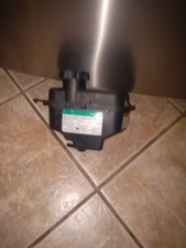 briggs gas tank for sale  Charleston