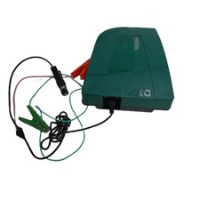 Ako duo power gebraucht kaufen  Weißenburg i.Bay.