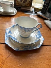 Royal paragon bone for sale  BOGNOR REGIS