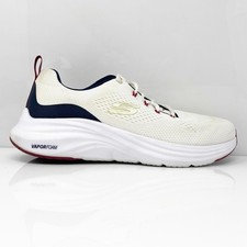 Skechers mens vapor for sale  Miami