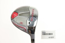 Cobra fly golf for sale  UK