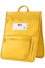 Fjallraven kanken organizer for sale  Fort Worth