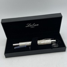 Laban mother pearl for sale  Philadelphia