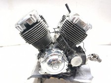 Yamaha star xvs for sale  Odessa