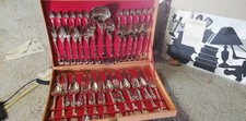 vintage posate argento usato vintage posate argento usato Campolongo Tapogliano