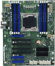 Fujitsu celsius m740 gebraucht kaufen  Troisdorf