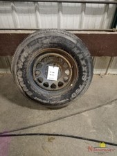 2021 chevy silverado for sale  Garretson