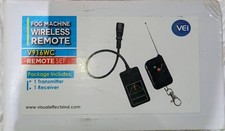 Vei wireless fog for sale Vei wireless fog for sale  Strafford