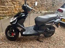 2023 direct bikes for sale  NORTHAMPTON