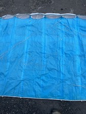 Powerkite pkd buster for sale  WALLINGTON