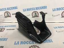 Carterino protezione motore usato  Napoli