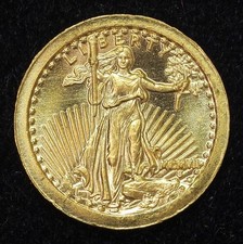 double eagle coin for sale  Rochester