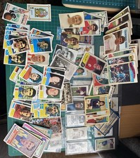 Mixed lot football for sale  DERBY