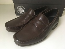 Sioux herren schuhe gebraucht kaufen  Berlin