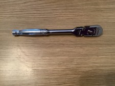 Snap tools drive for sale  ST. IVES
