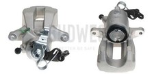 Bremssattel bremszange audi gebraucht kaufen  Bautzen