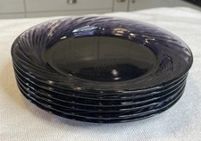 Set pyrex festiva d'occasion  Expédié en Belgium