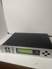 dsp 8000 comprar usado dsp 8000 comprar usado Enviando para Brazil