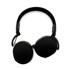 Steelseries arctis plus gebraucht kaufen Steelseries arctis plus gebraucht kaufen  Loxstedt