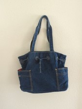 Tommy hilfiger vintage for sale  Grand Junction