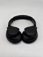 Anker soundcore life for sale  Bradenton