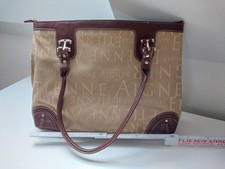 Aigner handtasche shopper gebraucht kaufen  Dresden