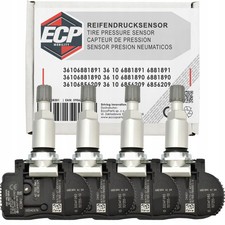 Tpms sensore pressione usato Tpms sensore pressione usato  Rodano