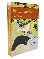 New naturalist british for sale  UK