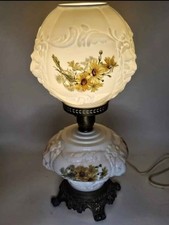 Vintage embossed lion for sale  Oak Forest
