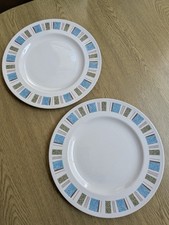 Midwinter broadway pair for sale  ST. LEONARDS-ON-SEA