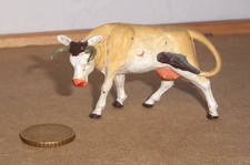 starlux vache d'occasion starlux vache d'occasion  Lamastre