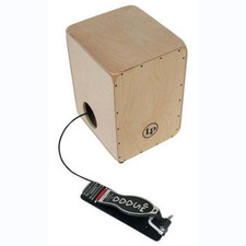 Latin percussion lp1400nwp for sale  LONDON