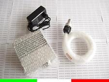 Effetto scintillio kit usato  Vetto