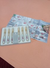 Warnecke stfriesische rose gebraucht kaufen  Schönbrunn