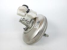 687207603 servofreno bmw usato  Torre del Greco