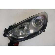 FARO IZQUIERDO PARA HYUNDAI IX 35 (10-13) (13-15) 1.7 CRDI (85KW) 2WD SUV 2010 comprar usado  Enviando para Brazil
