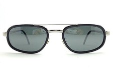 Lozza dierre mod. usato Lozza dierre mod. usato  Roma