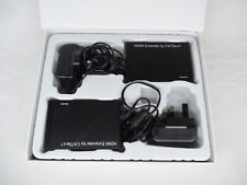 Pro signal hdmi for sale  PERTH
