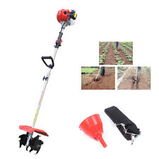 Used stroke cordless for sale  Rialto