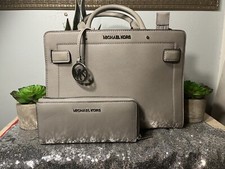 Michael kors rayne for sale  Holland