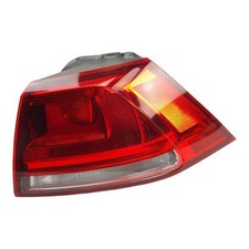 Golf vii schrägheck gebraucht kaufen  Westerkappeln